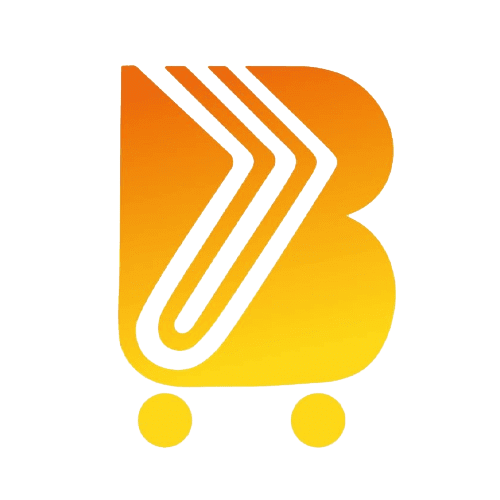 Biblioteka Gostyńska Logo