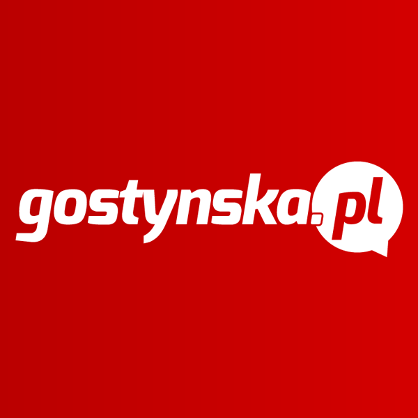 gostynska