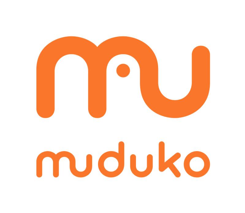 Muduko