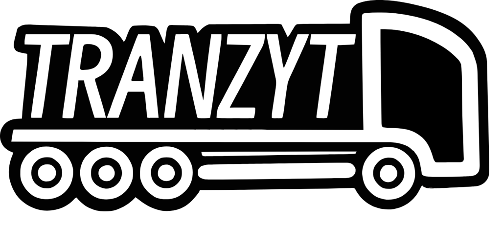 Tranzyt