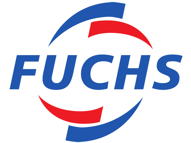 Fuchs