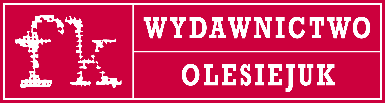 Wydawnictwo Olesiejuk